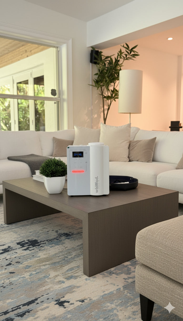 Fusion 200 (Unboxed)