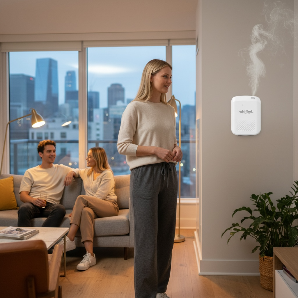 Polymer One (Unboxed)