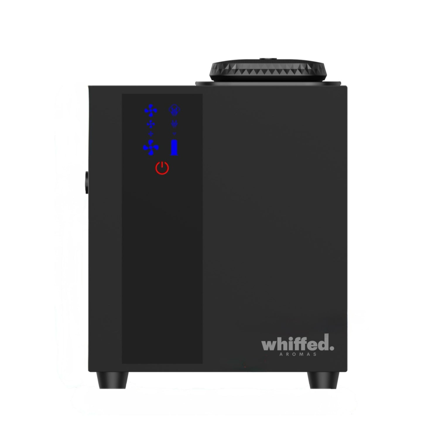 Metal Two & Top Scent Bundle (Few Left!)