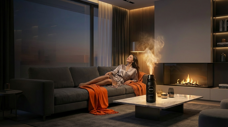 Situation Collection