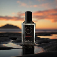 [Oils] Top Two Designer Scent Bundle