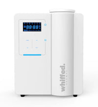 Fusion 500 & Gilded Exotics Scent Bundle (Limited Inventory)