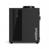 Metal One & Top Scent Bundle (Few Left!)