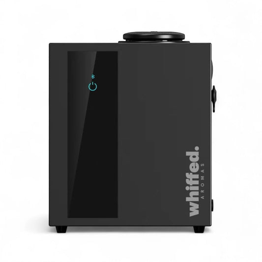 Metal One & Top Scent Bundle (Few Left!)