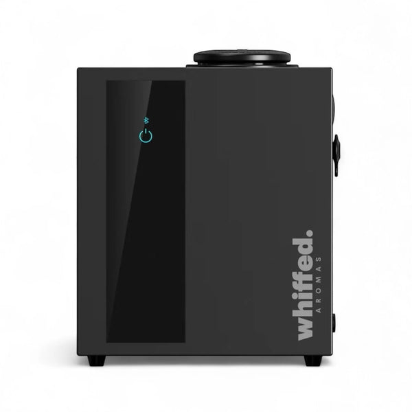 Metal One & Top Scent Bundle (Few Left!)