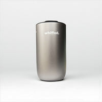 Mobile One & Top Scent Bundle