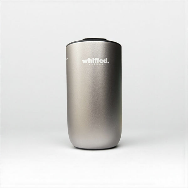 Mobile One & Top Scent Bundle