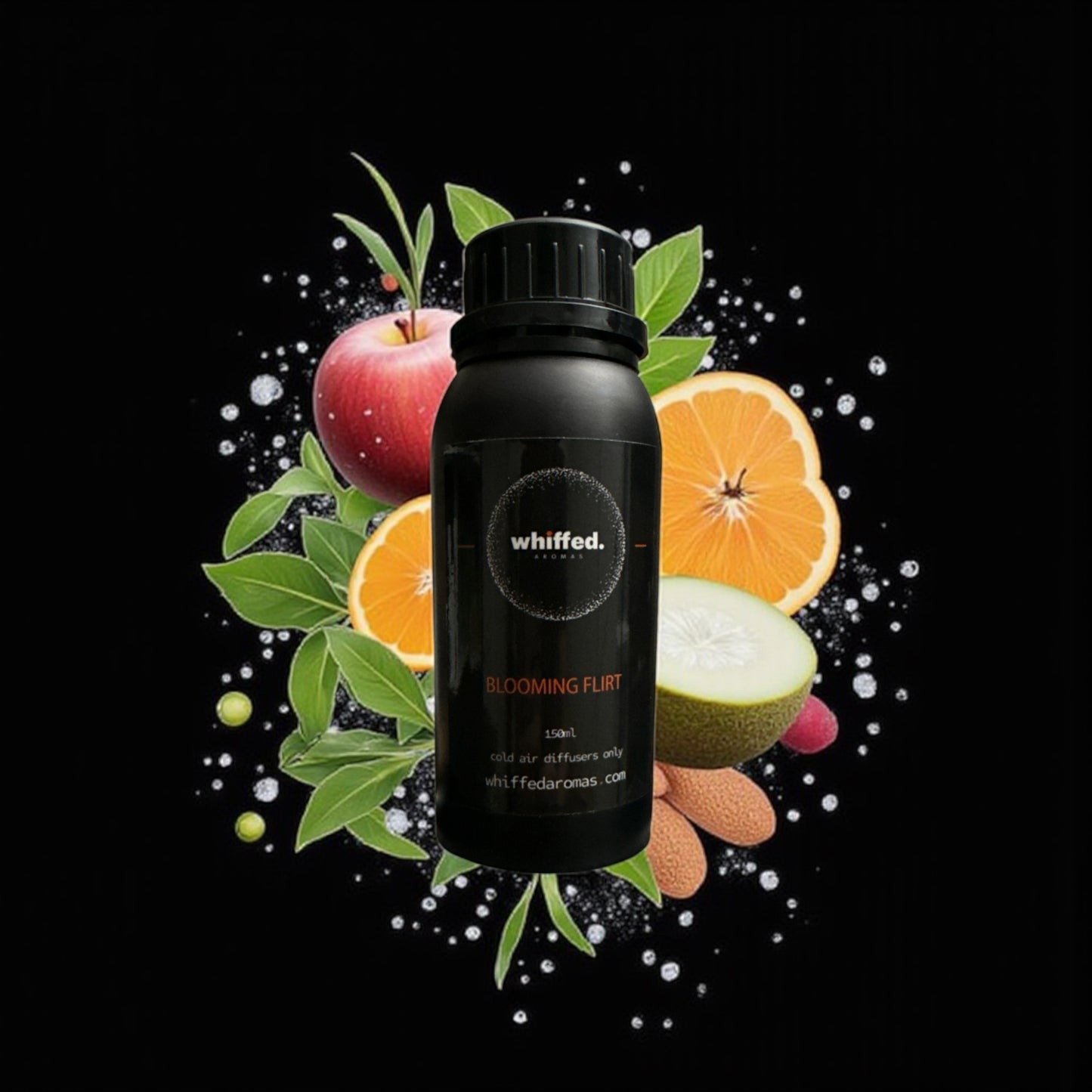 [Oils] Top Two Hotel & Resorts Scent Bundle