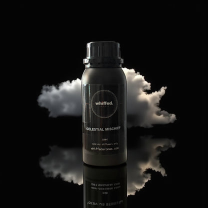 Celestial Mischief