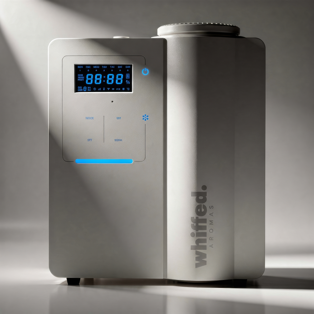 Fusion 200 (Unboxed)