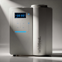 Fusion 200 (Unboxed)