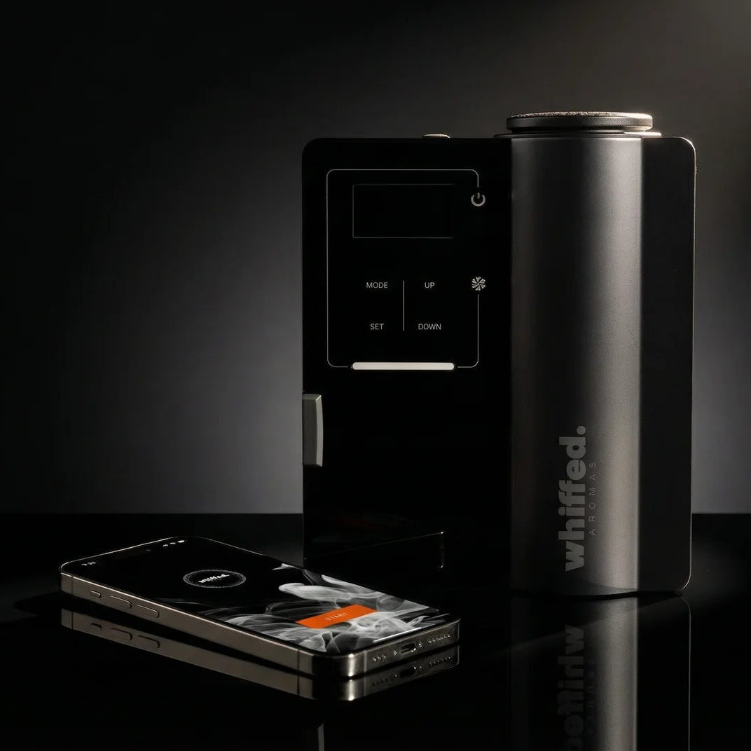 Fusion 200 (Unboxed)