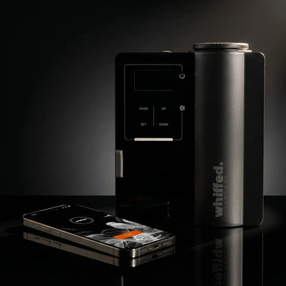 Fusion 200 (Unboxed)