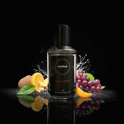 [Oils] Top Two Designer Scent Bundle