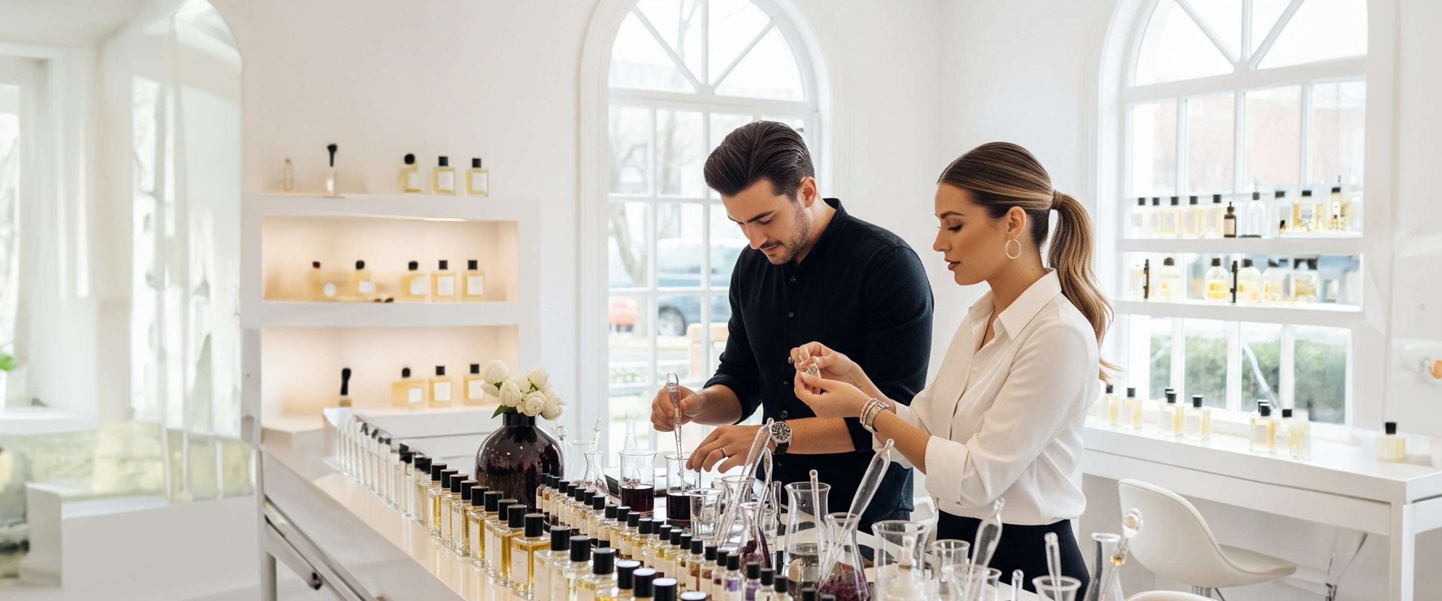 General<br>
questions