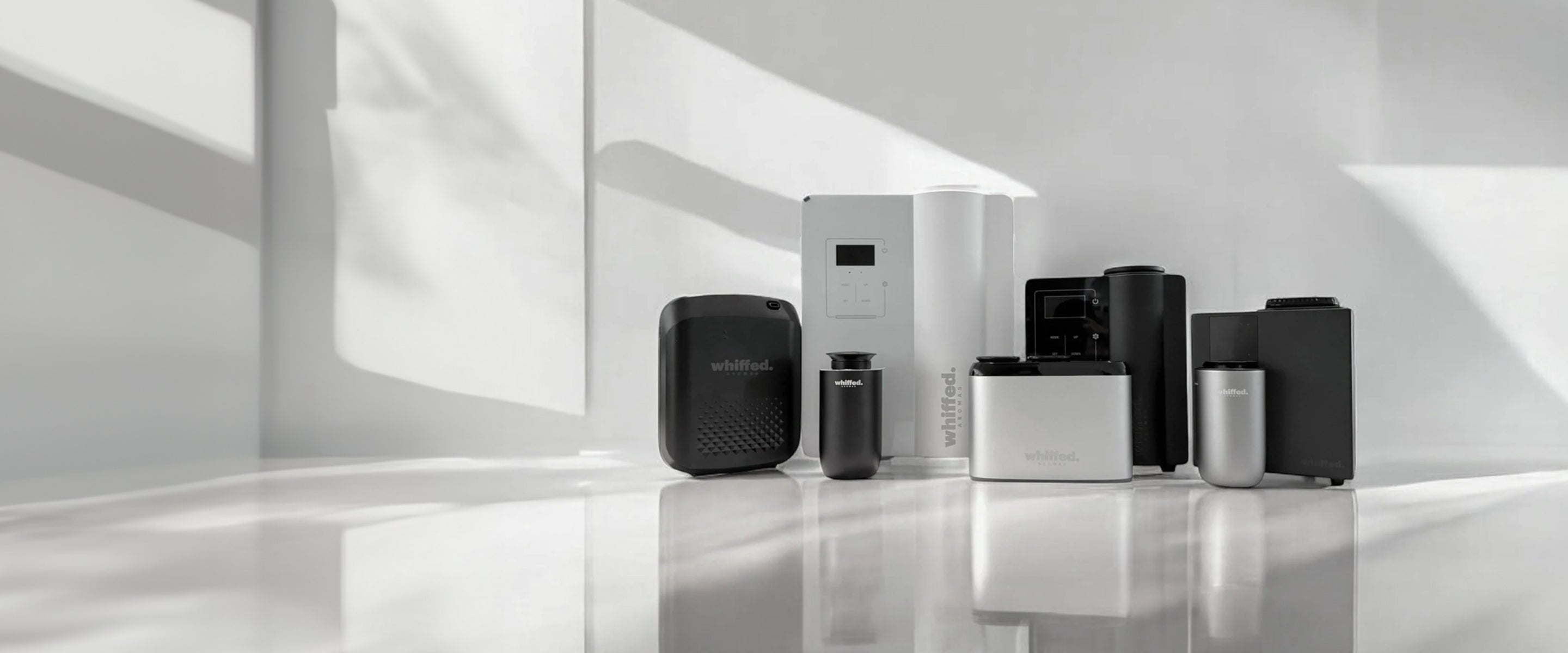 What is cold air<br> diffusion?