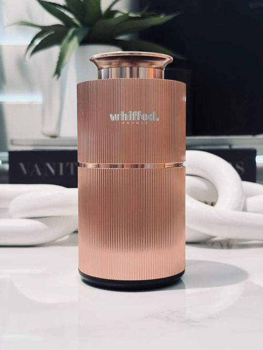 Mobile One Envy & Single Scent Bundle