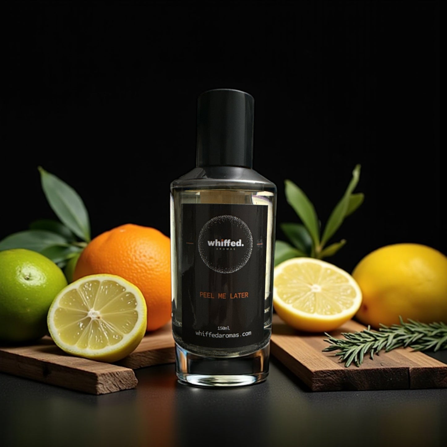 [Oils] Top Two Designer Scent Bundle