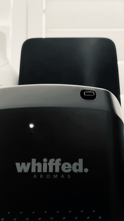 [Machine & Oils] Polymer One & Top Two Scent Bundle