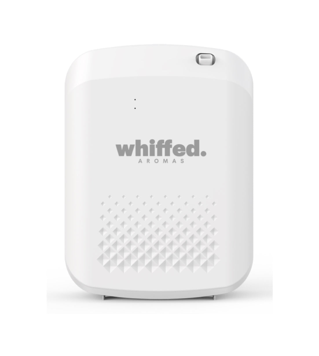 [Machine & Oils] Polymer One & Top Two Scent Bundle