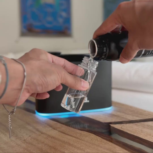 Twosome & Two Scent Bundle