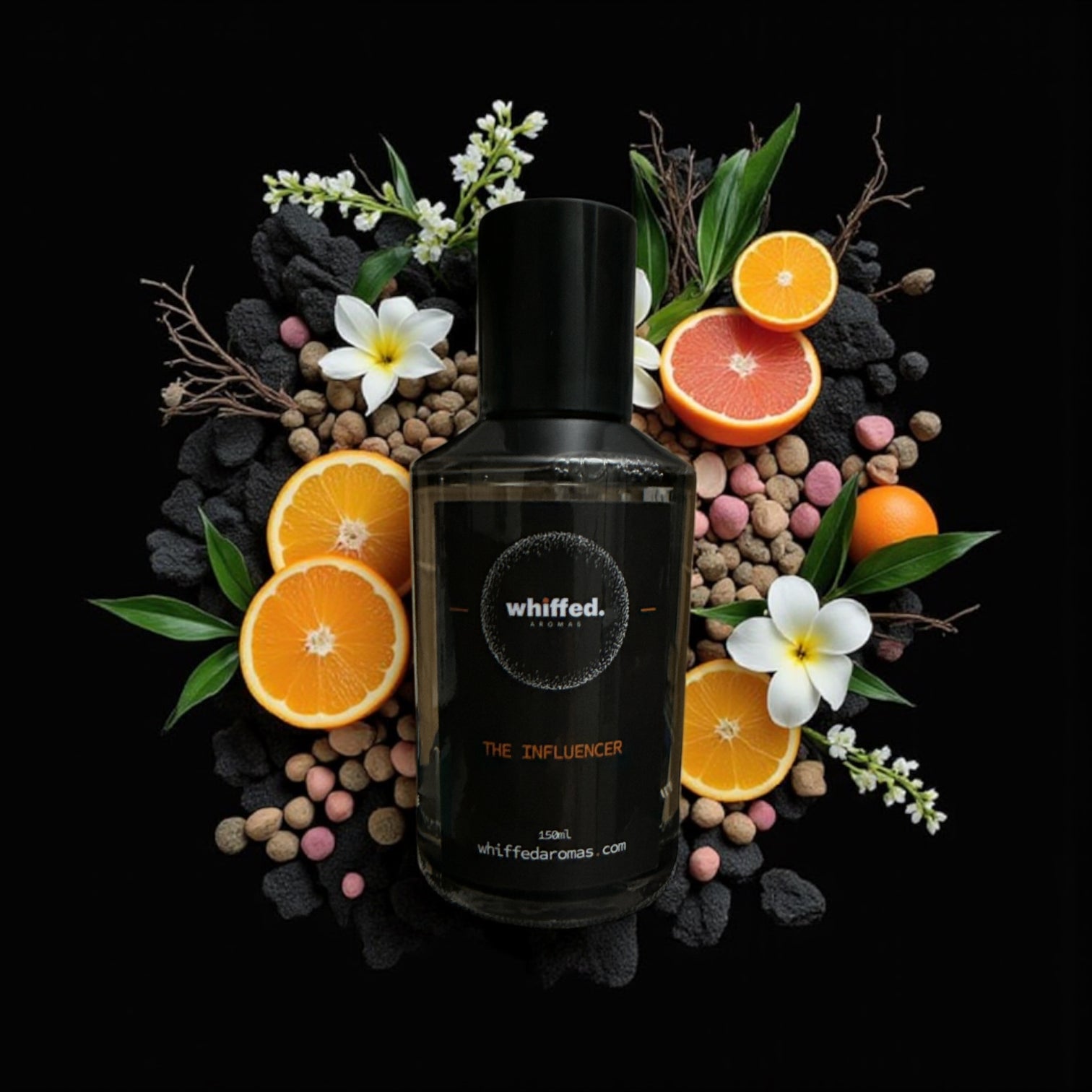 [Oils] Top Two Designer Scent Bundle