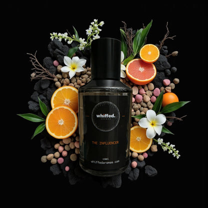 [Oils] Top Two Designer Scent Bundle