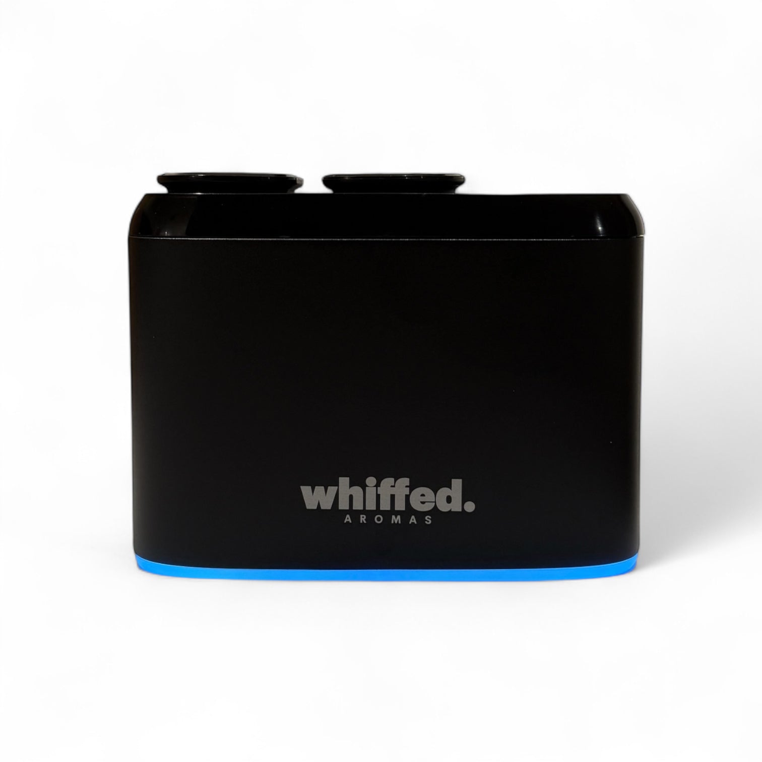 [Machine & Oils] Twosome & Top Two Scent Bundle