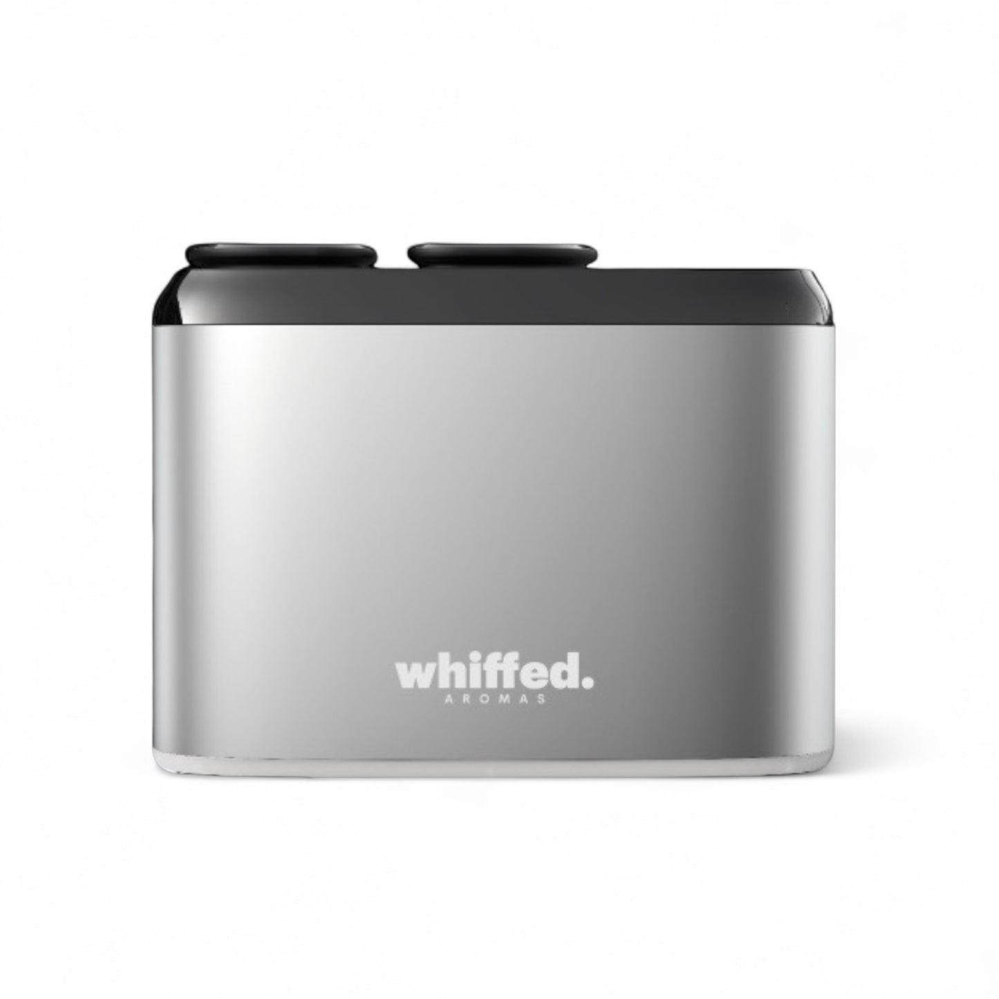 [Machine & Oils] Twosome & Top Two Scent Bundle