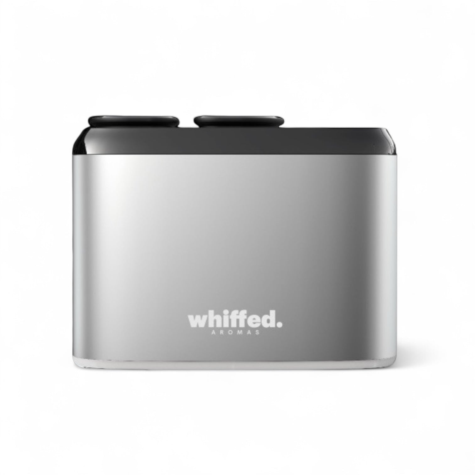 [Machine & Oils] Twosome & Top Two Scent Bundle