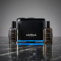 Twosome & Two Scent Bundle