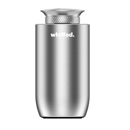 [Machine & Oils] Mobile Two & Top Two Scent Bundle