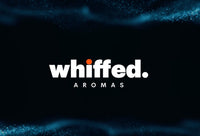 WHIFFER'S GIFT CARD