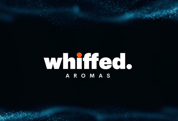 WHIFFER'S GIFT CARD